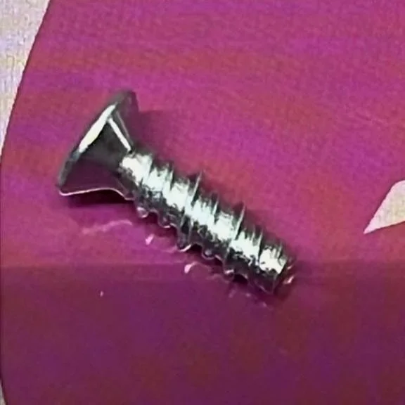 screws+3.jpg