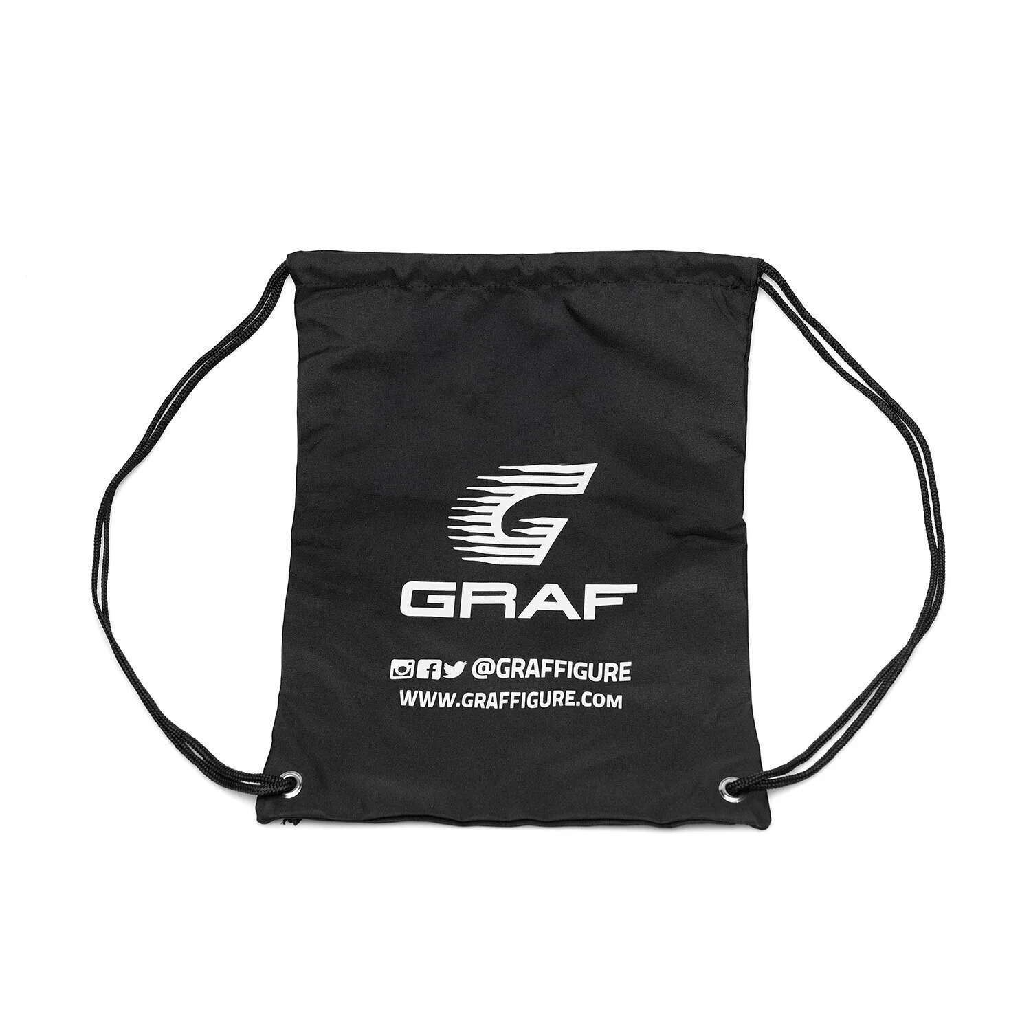 Figure_String_Bag_black_export_web1500.jpg