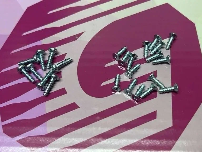 screws%2B1.jpg