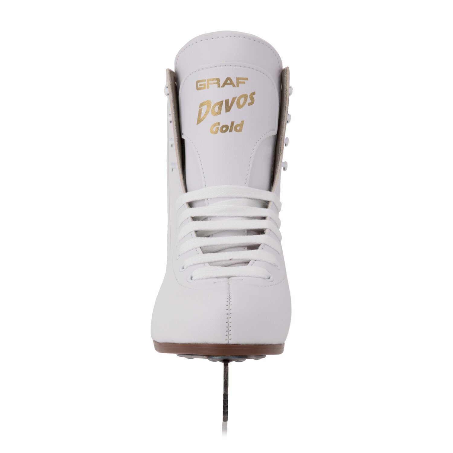 DavosGold_front_export_web1500.jpg