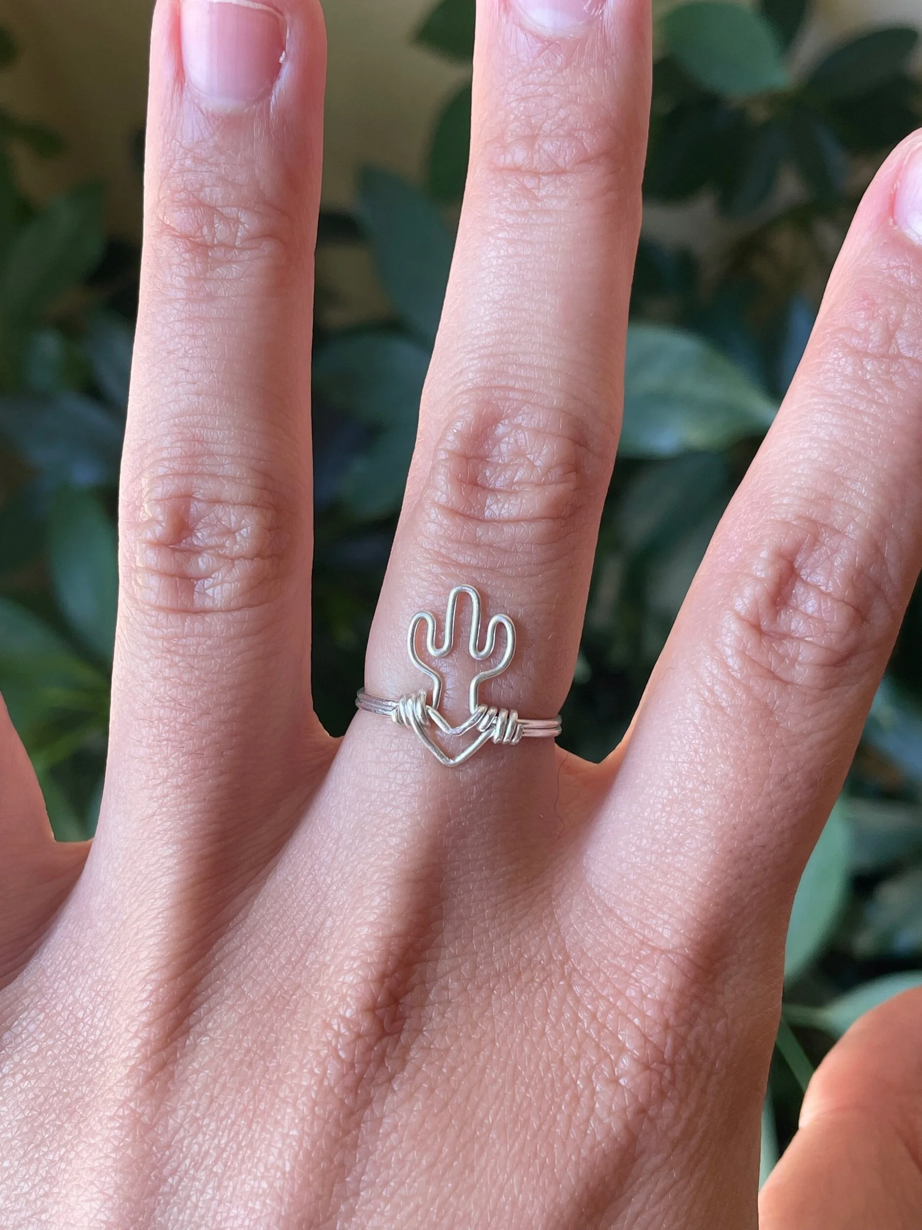 176D7173-C21D-433D-BAE2-5264DC65A009