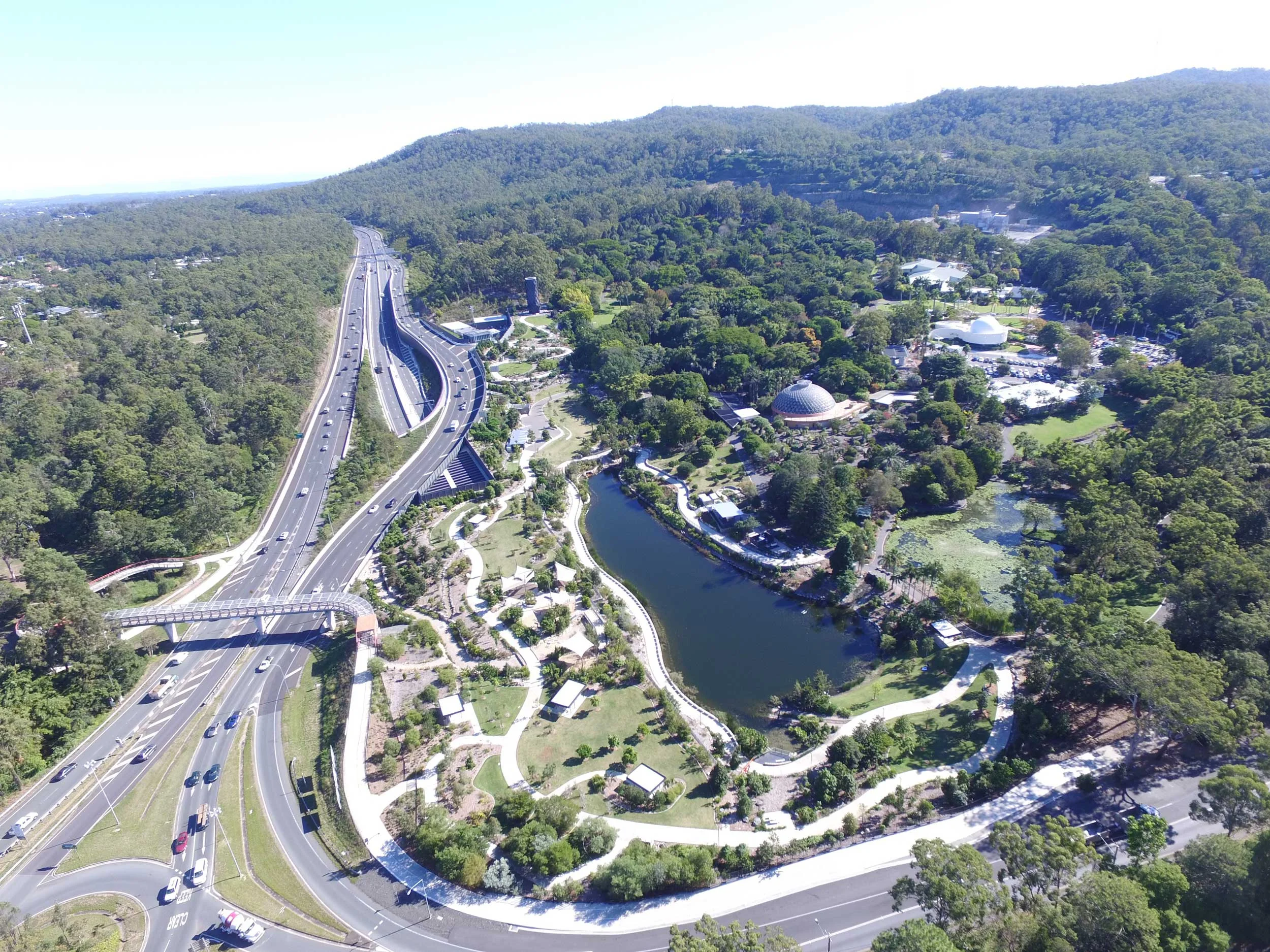 Project-site.jpg