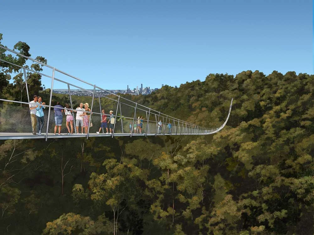 Skywalk-SUSPENSION-BRIDGE.jpg