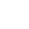 icon-aupin-sml.png