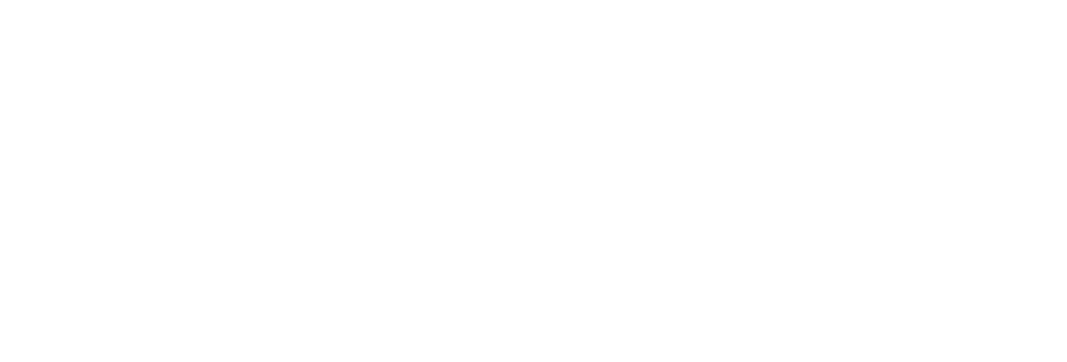 Museum of the Aleutians Association inc. 