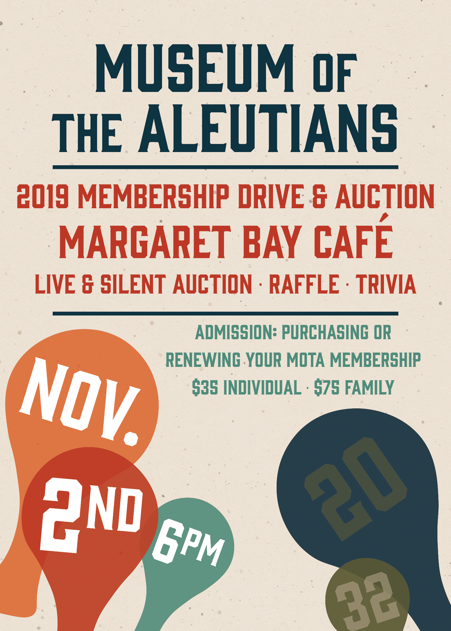 2019 Auction Invitation Paddles.png