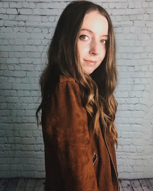 suede-leather-jacket.jpeg