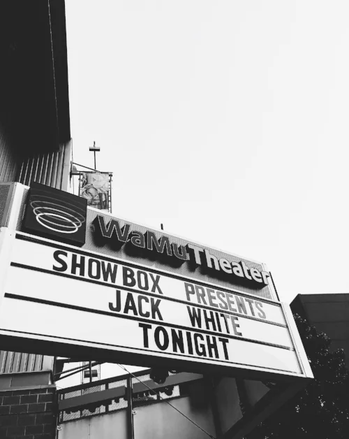 jack-white.jpg