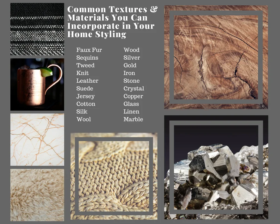Common-Textures-and-Materials-for Home-Styling.jpg