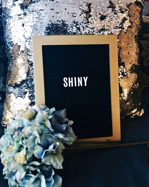 shiny-firefly-letter-board.jpg