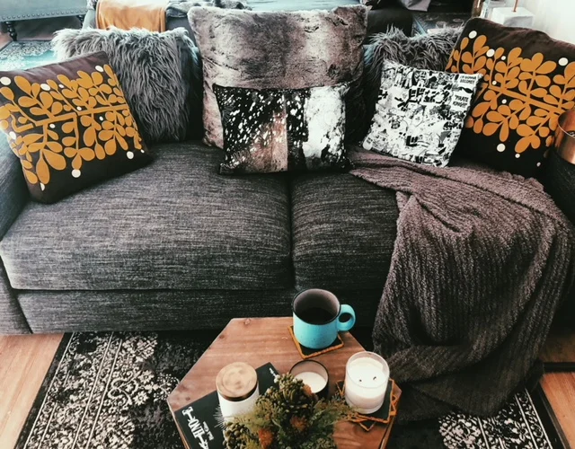comfy-couch-hygge-living-room-decor.jpg