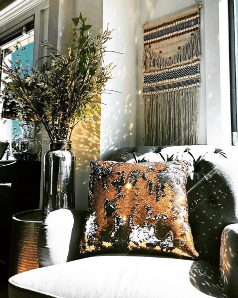 sequin-pillow-faries-boho.png
