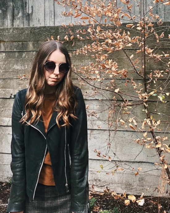 all-saints-leather-jacket-fall-fashion-outfit.jpg