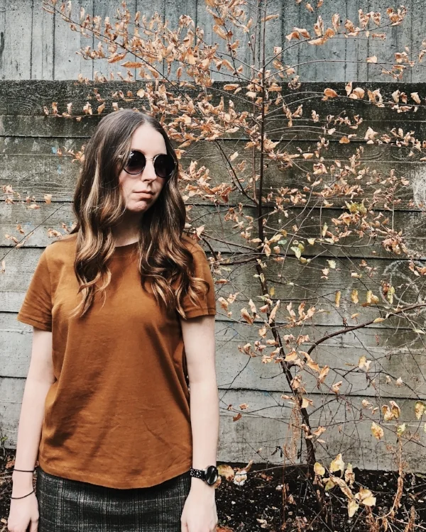 fall-fashion-outfit-inspo-fall-colors.jpg