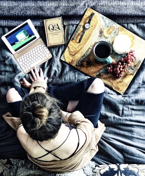 hygge-home-decor-relaxing.jpg
