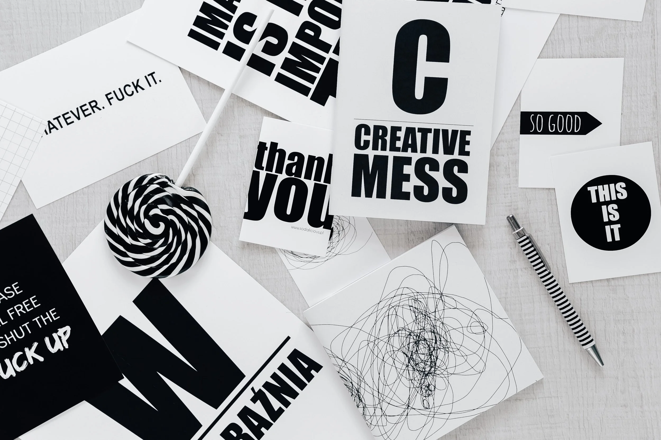 black and white typography flat lay.jpg