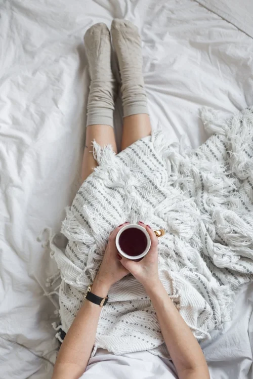cozy self care.jpg