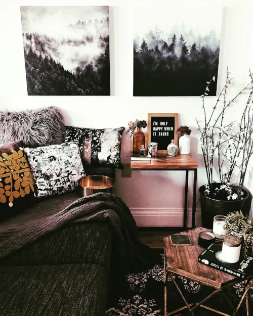moda misfit apartment rustic interior decor.jpg