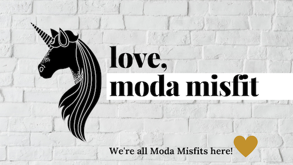 love moda misfit unicorn.png