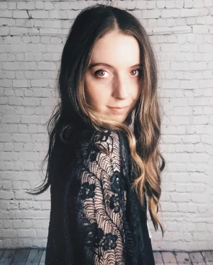 moda+misfit+black+lace+outfit.jpg