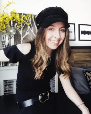 moda+misfit+lifestyle+blogger.jpg