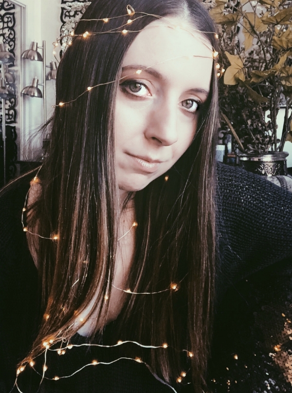fairy light crown.jpg