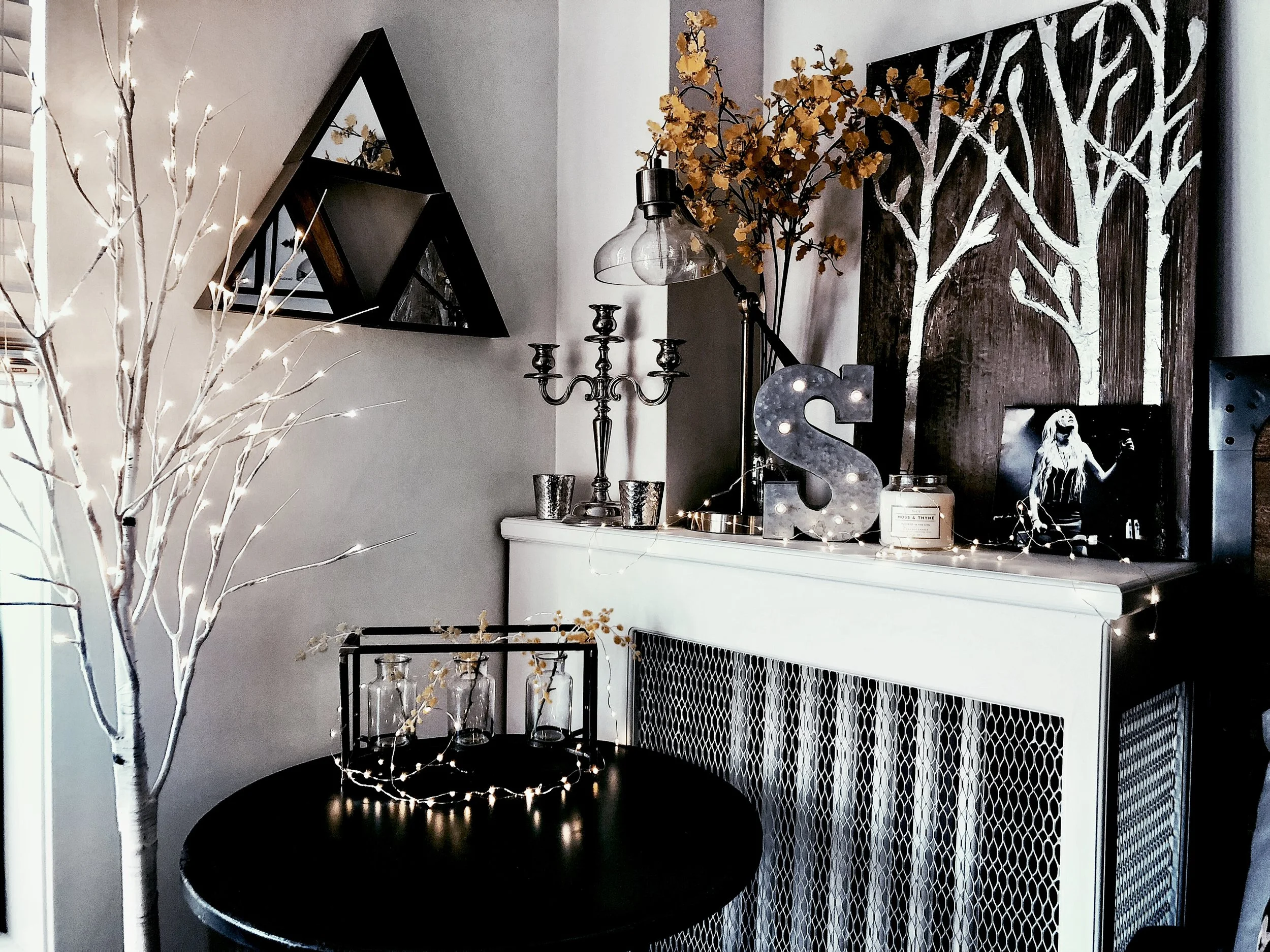 holiday decor fairy lights.jpg