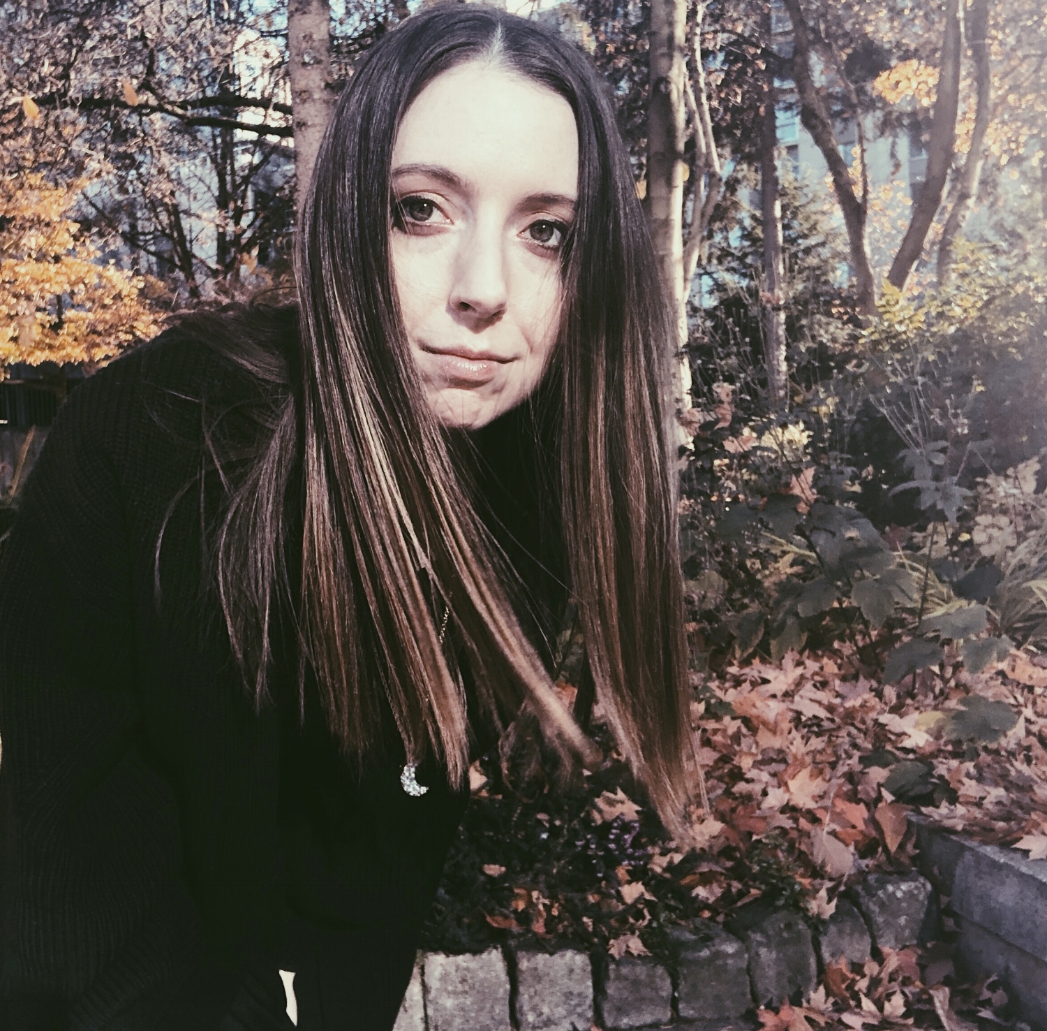 fall vibes outfit.jpg