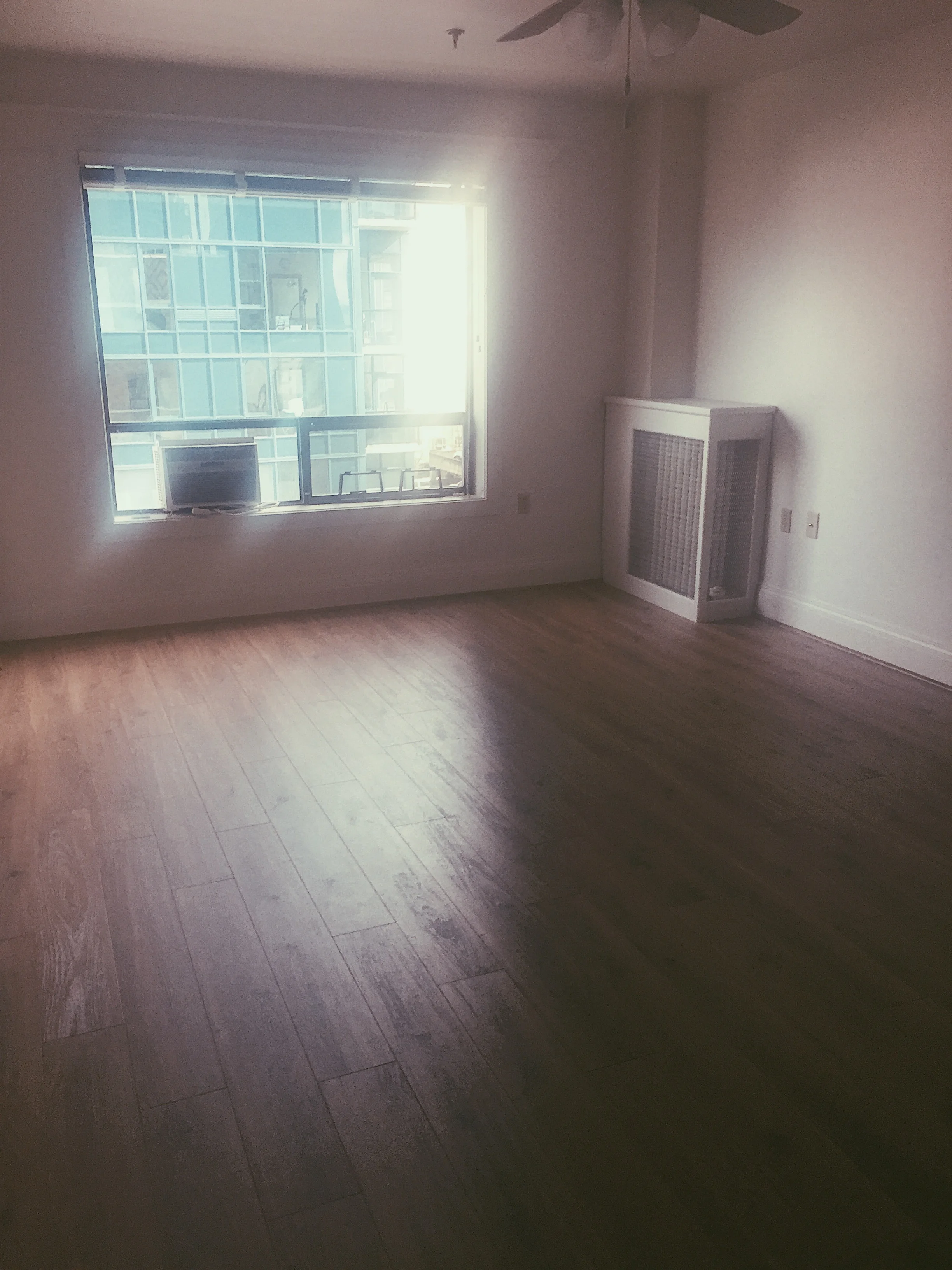 studio-apartment-before.jpg