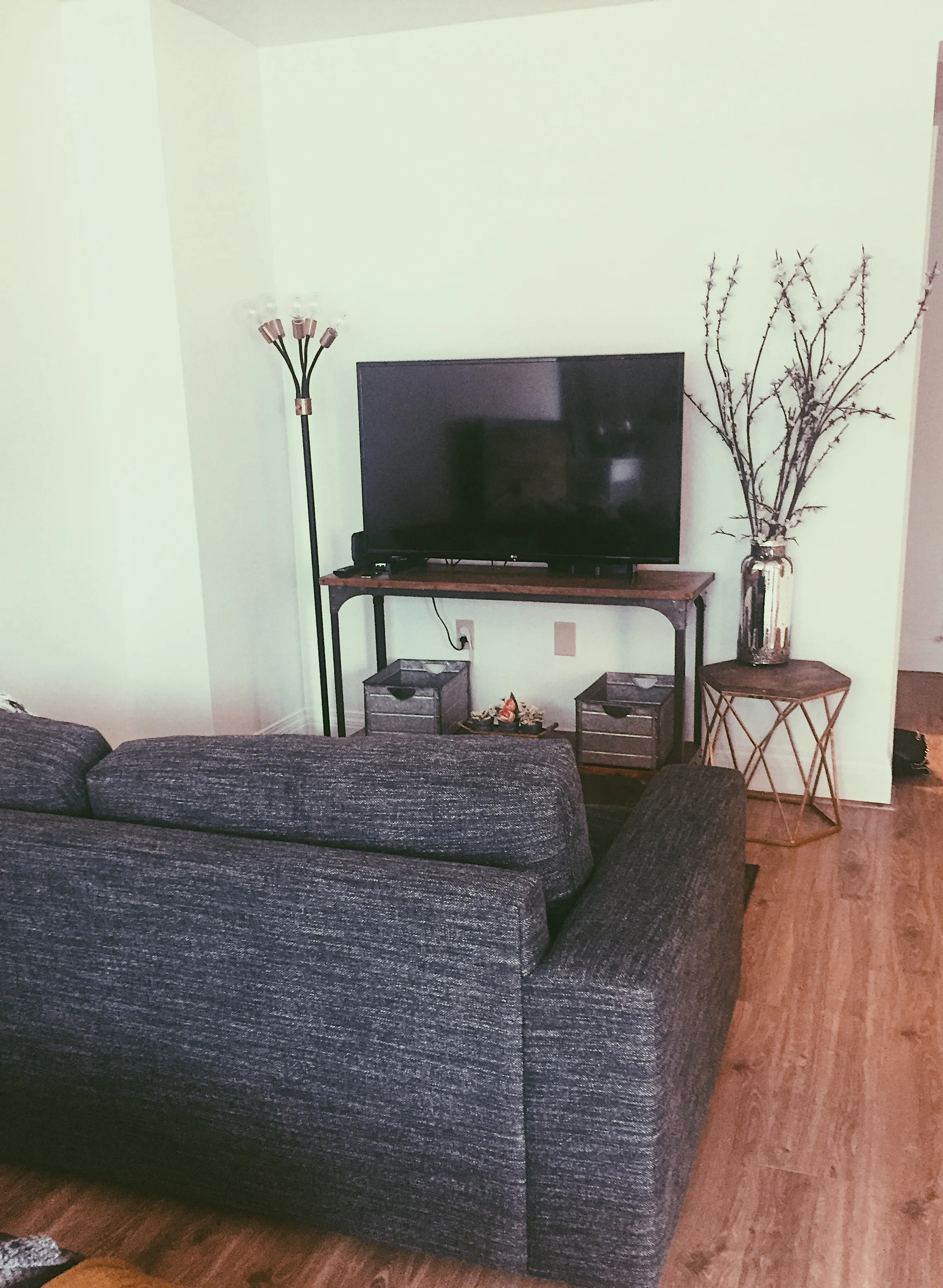 studio apartment decor before.jpg
