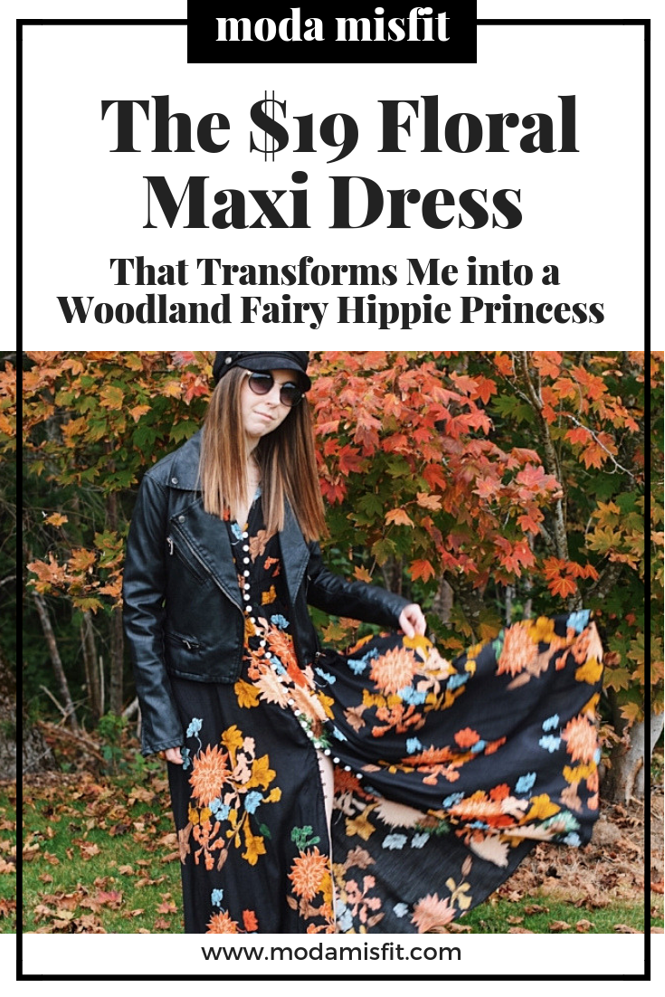 $19 floral maxi dress.png