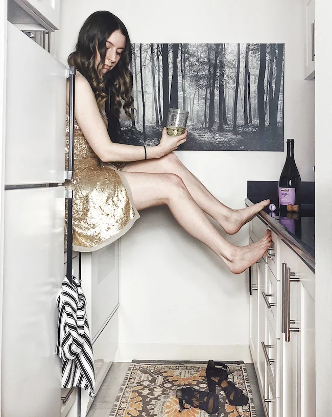 new years eve celebration at home.jpg
