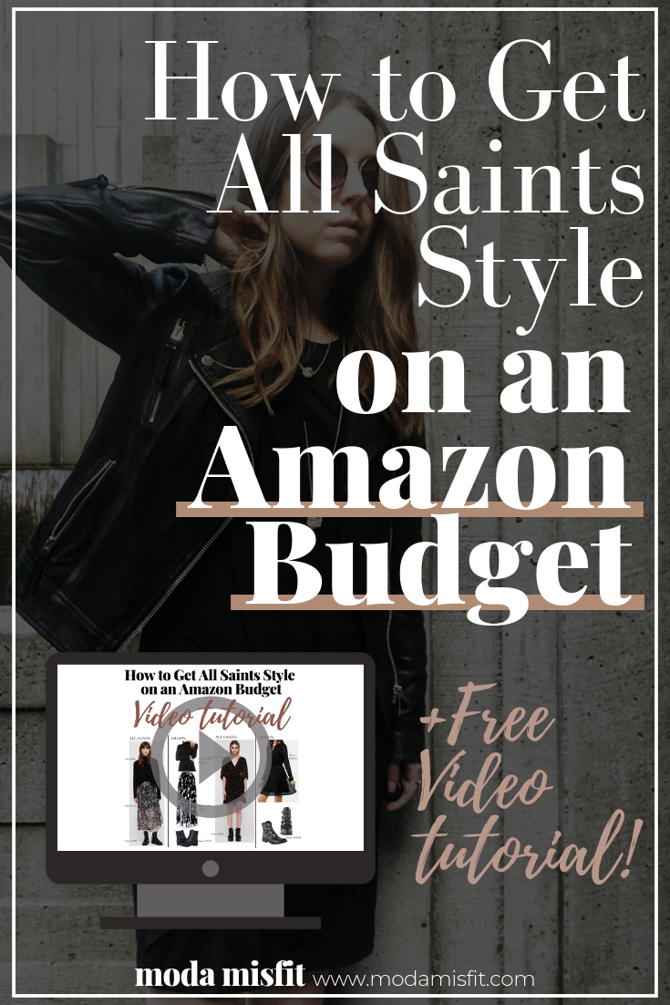 All Saints Style on an Amazon Budget (2).png