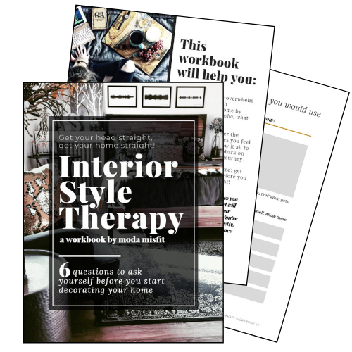 Interior Style Therapy Workbook.png