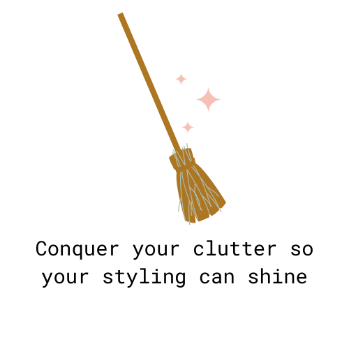 9.png