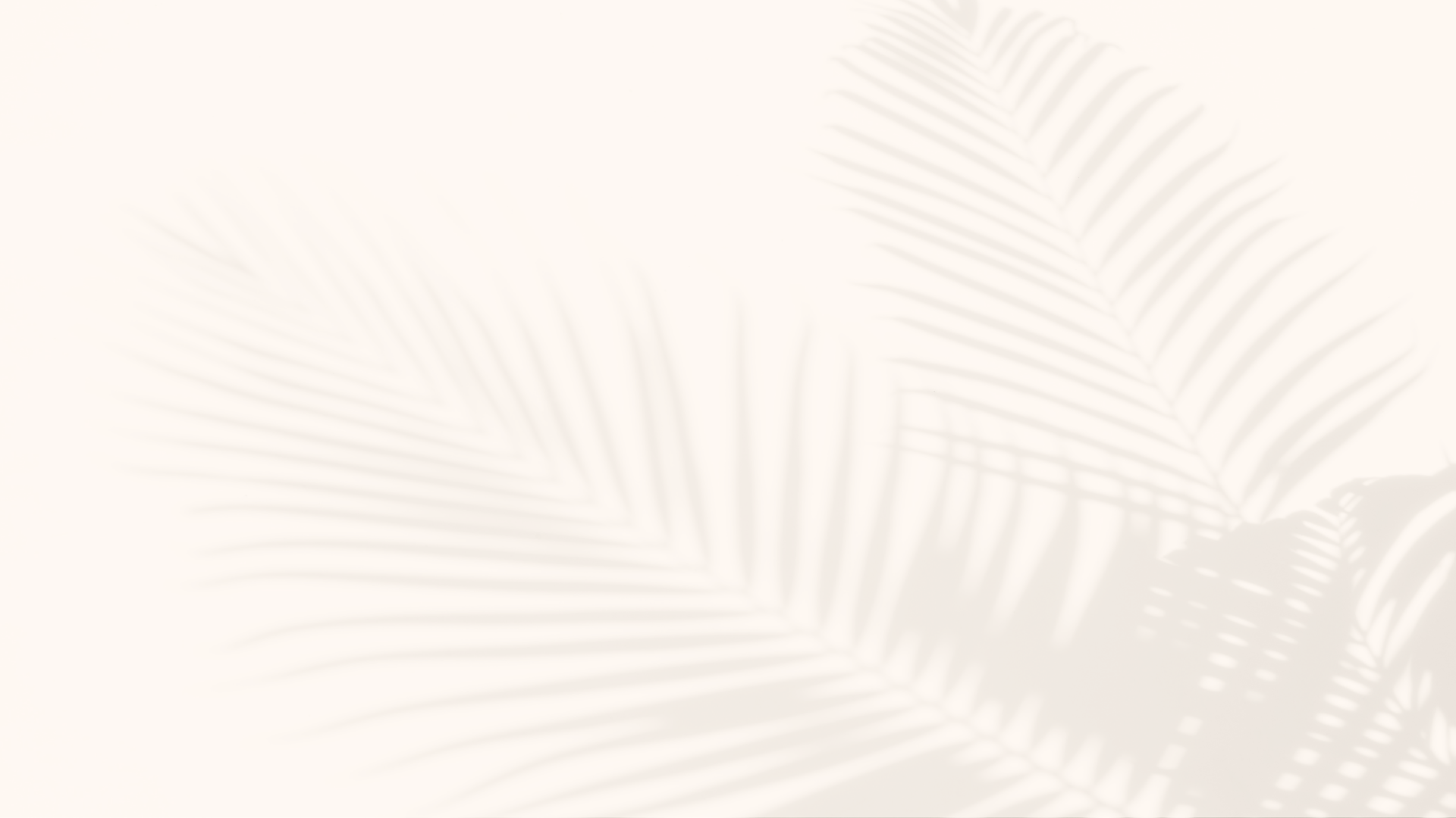 SASS Sales Banners.png