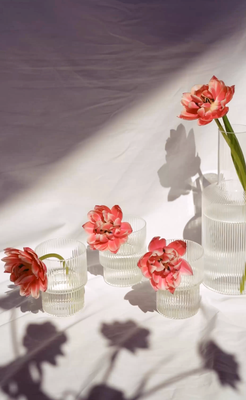5 Ways to Love Your Small Apartment Decorating BEFORE It's Finished