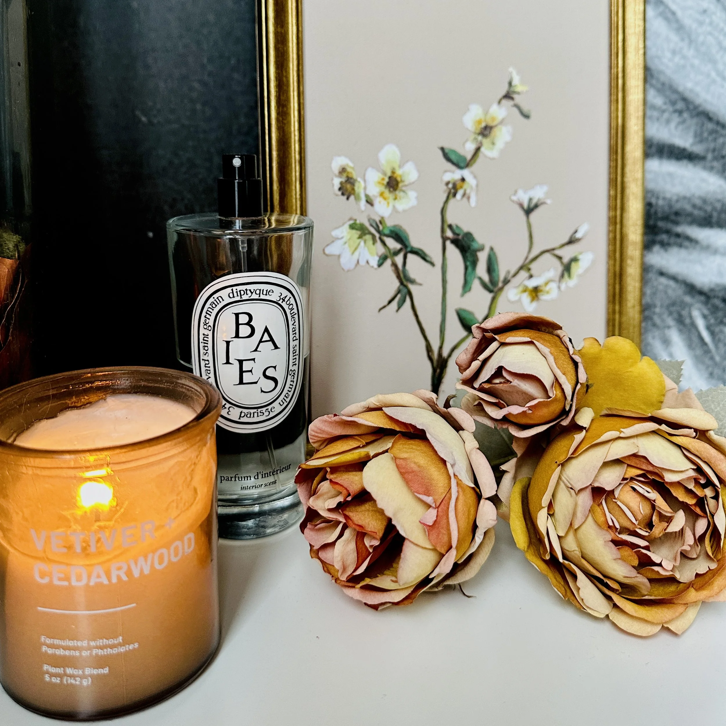 Hygge Lifestyle Inspiration: Let’s Create Those Cozy Apartment Vibes!