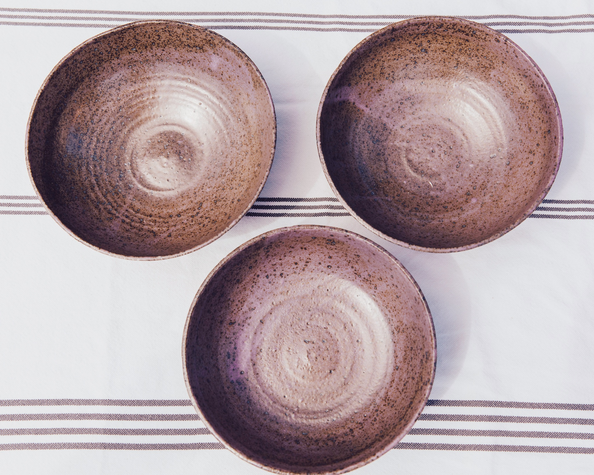 Classic Bowl