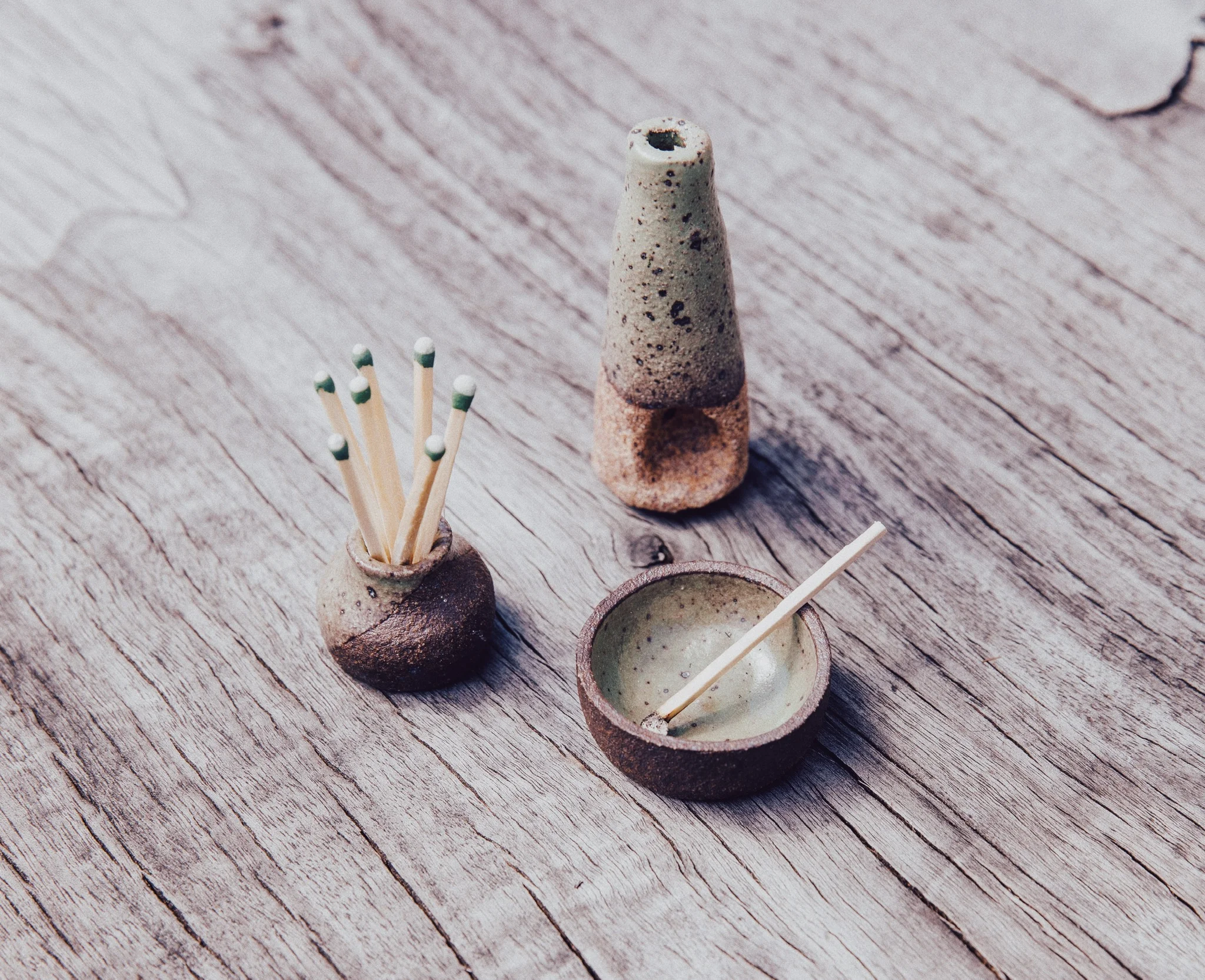 Pipe, Strike, and Bowl!