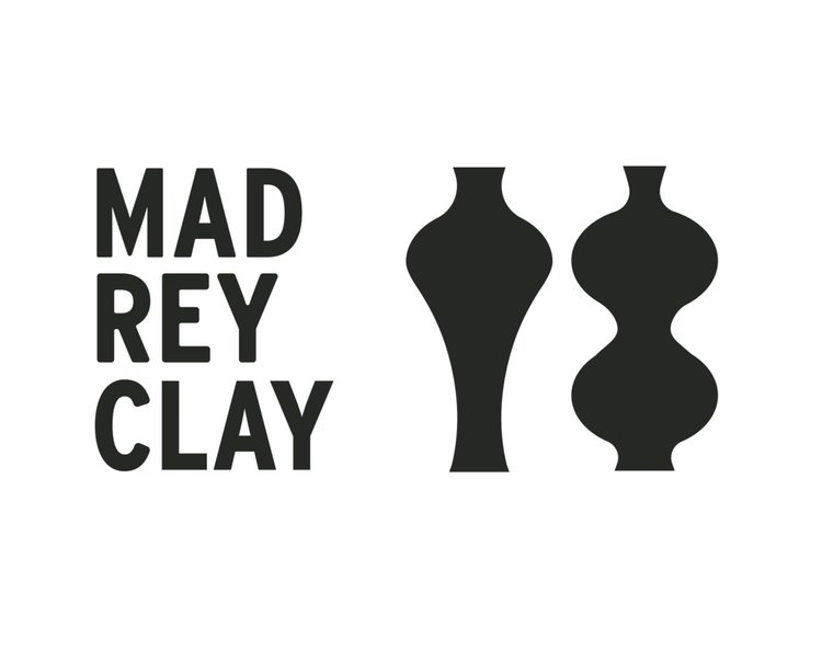 MadReyClay