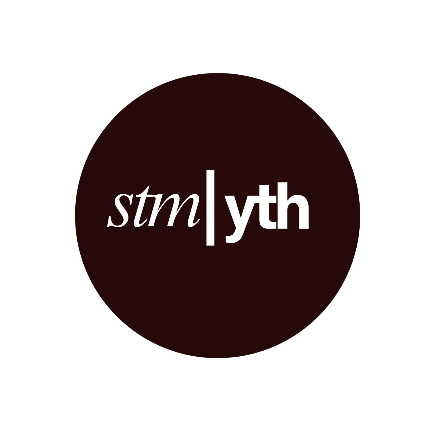 STM | YTH