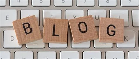 blog2018.jpg