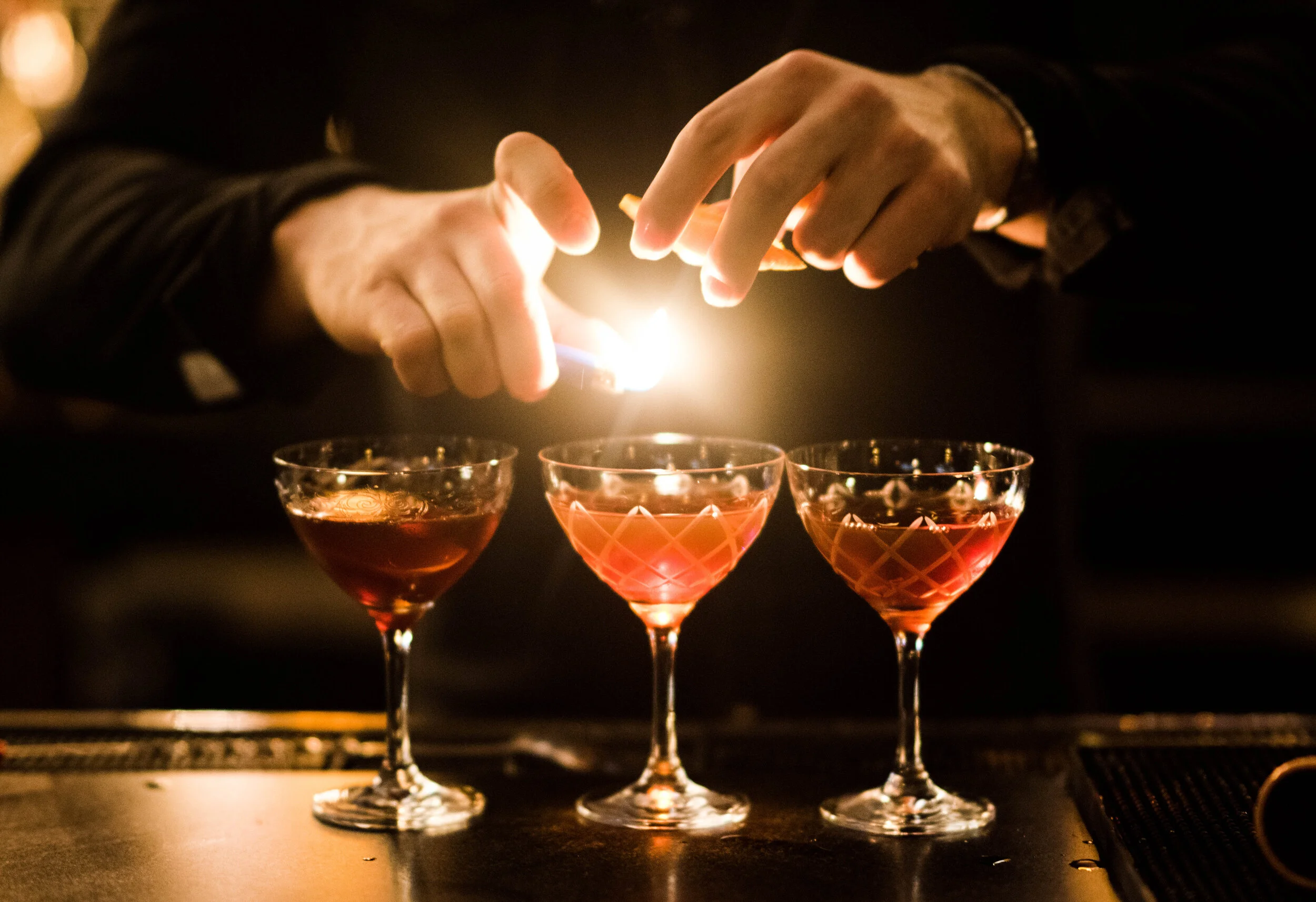 20180315_sir henri_social_toned_035.JPG