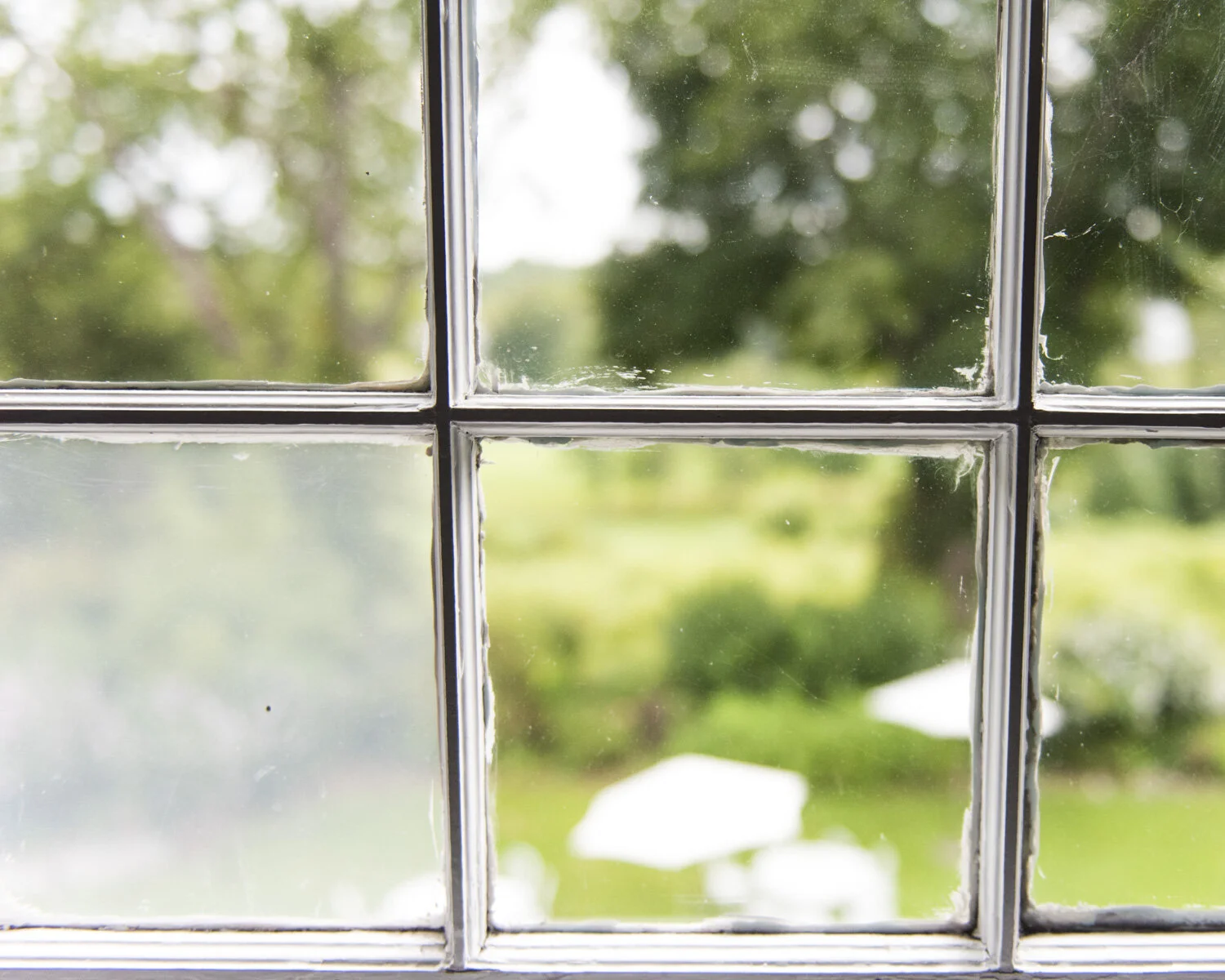 INN_CRABTREE_SEPT 2019_25.jpg