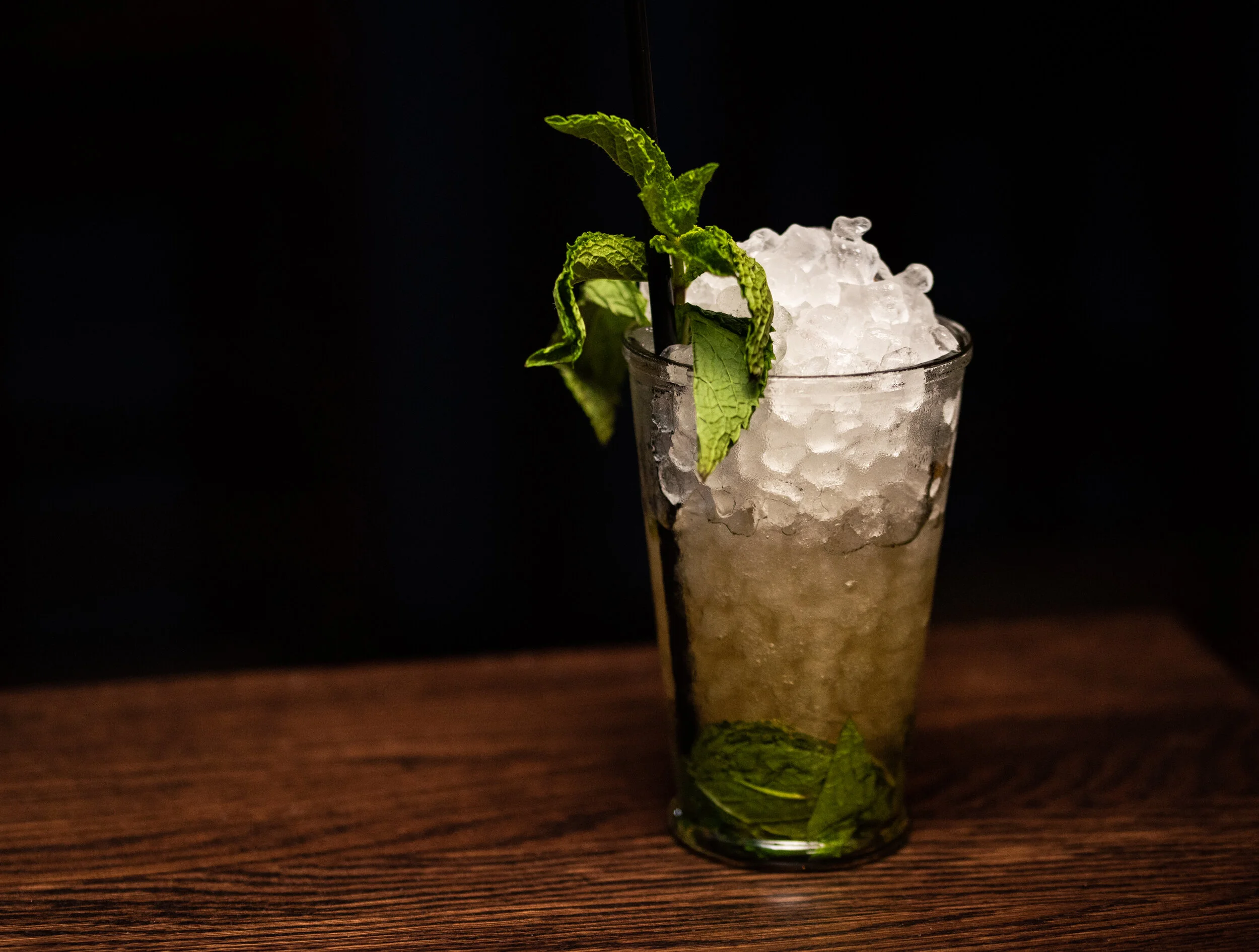 Black-Hound-Bar-New-Cocktail-Menu-009.jpg