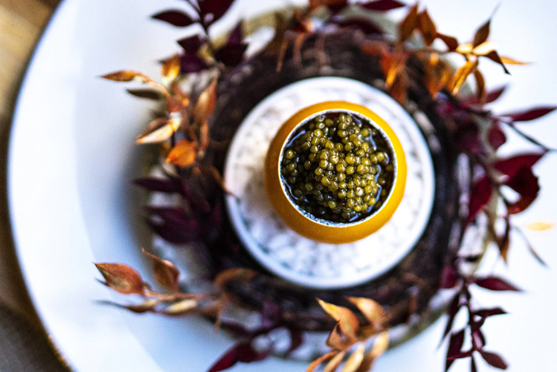 DISH 1_MARKY'S_10.21.19_002.jpg