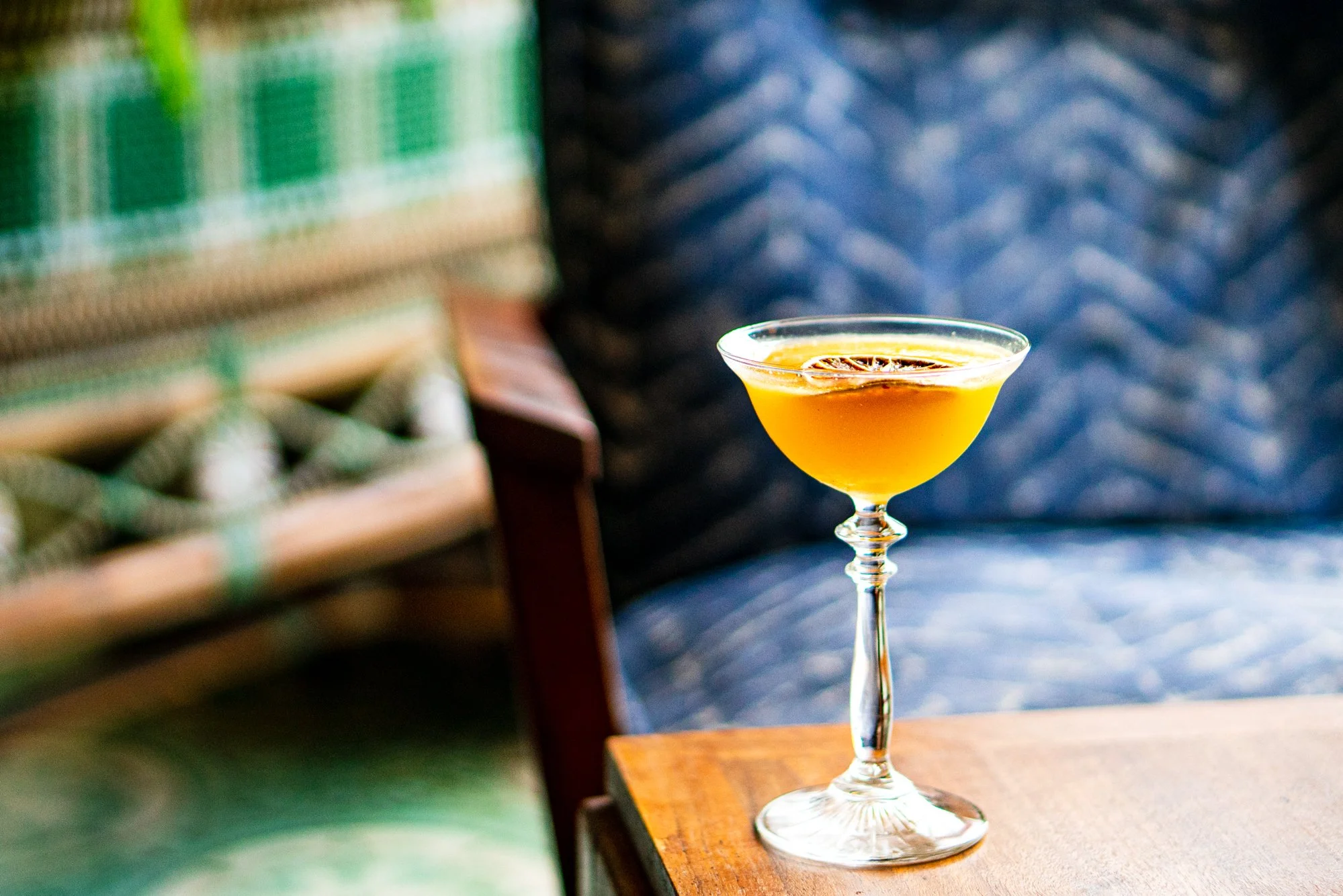 220620_SHERWOODS_JUNE FOOD BEV_013_LR.jpg