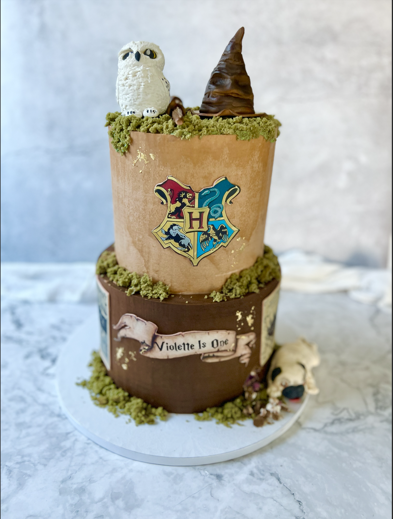 sortinghat-HP bird.png