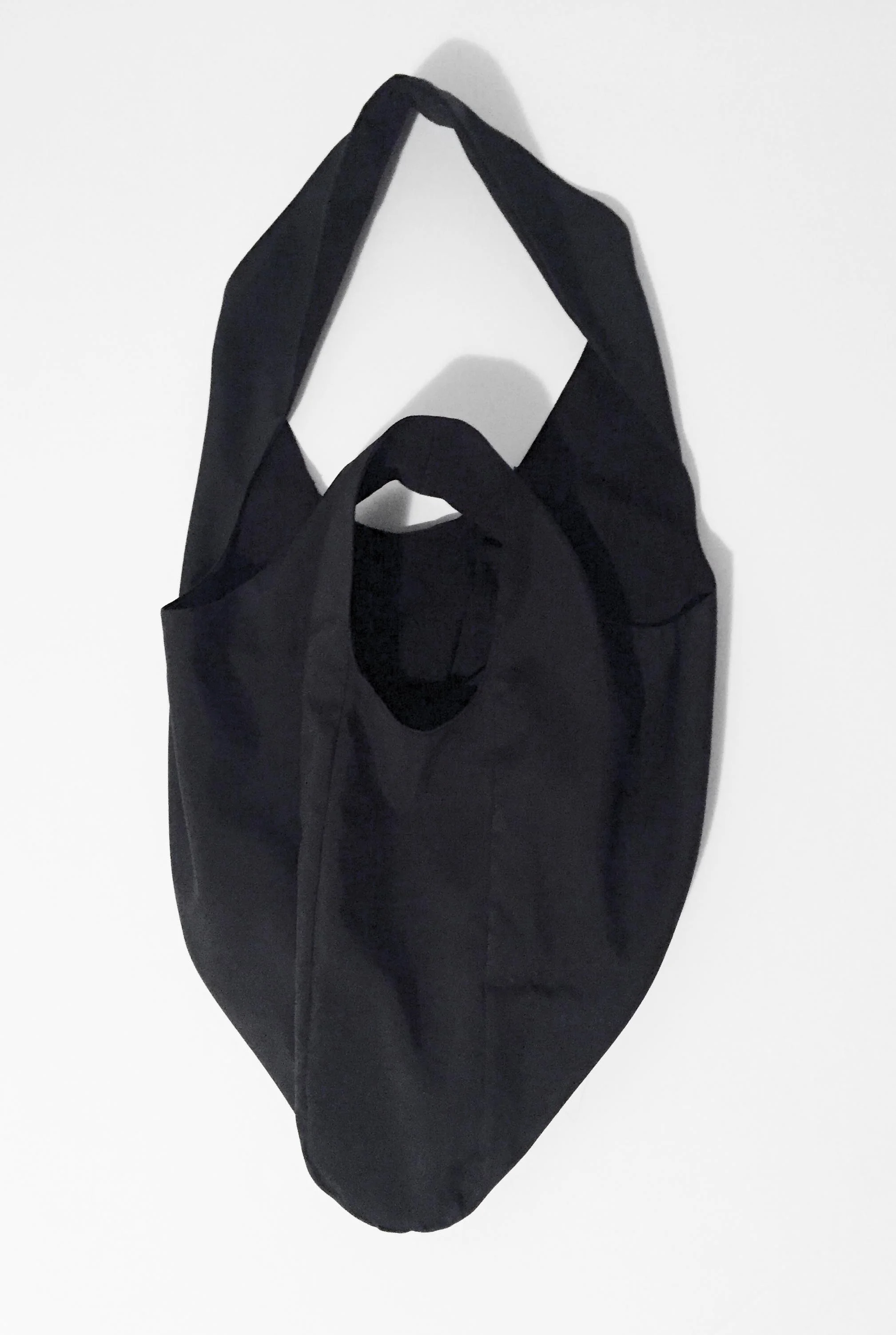 IMG-7325- print.jpg